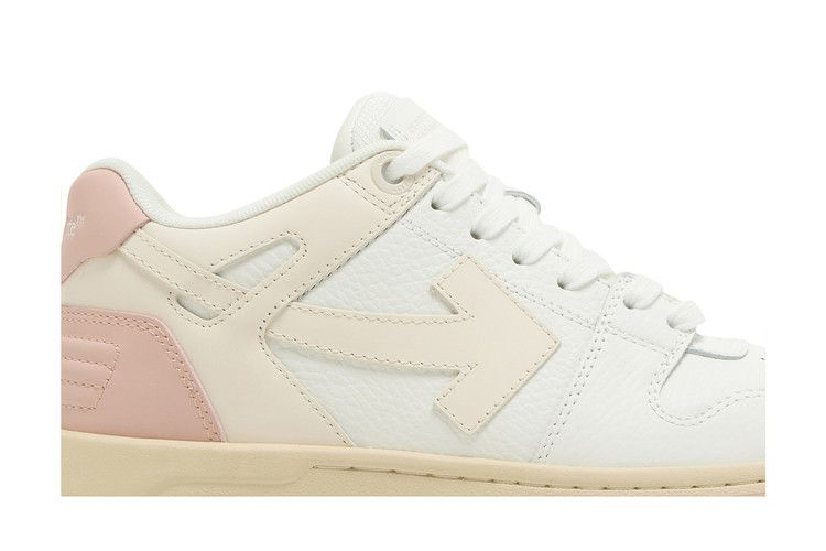 off-white-wmns-out-of-office-white-pink-owia259s24lea005-0130_01
