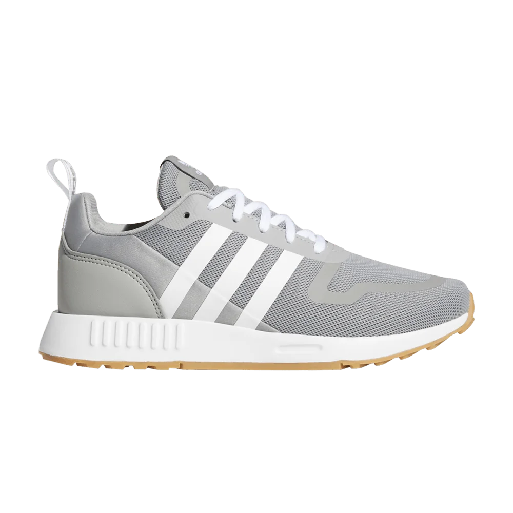 Krossovki-Adidas-Wmns-Multix-Solid-Grey-Gum