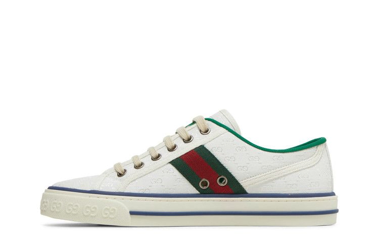 gucci-wmns-tennis-1977-white-mini-gg-606110-99w90-9085_02