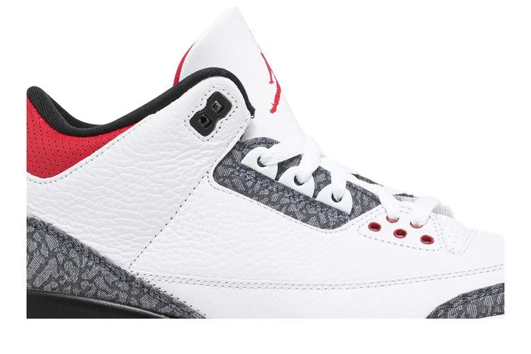 Krossovki-Air-Jordan-3-SE-T-Fire-Red-Japan-Exclusive-1