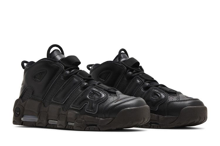 wmns-air-more-uptempo-black-baroque-brown-dv1137-001_07