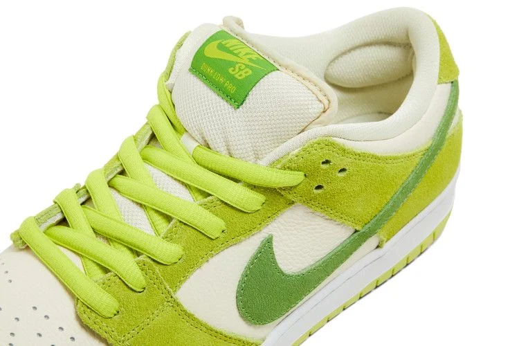 Krossovki-Nike-Dunk-Low-Pro-SB-Fruity-Pack-Green-Apple-8