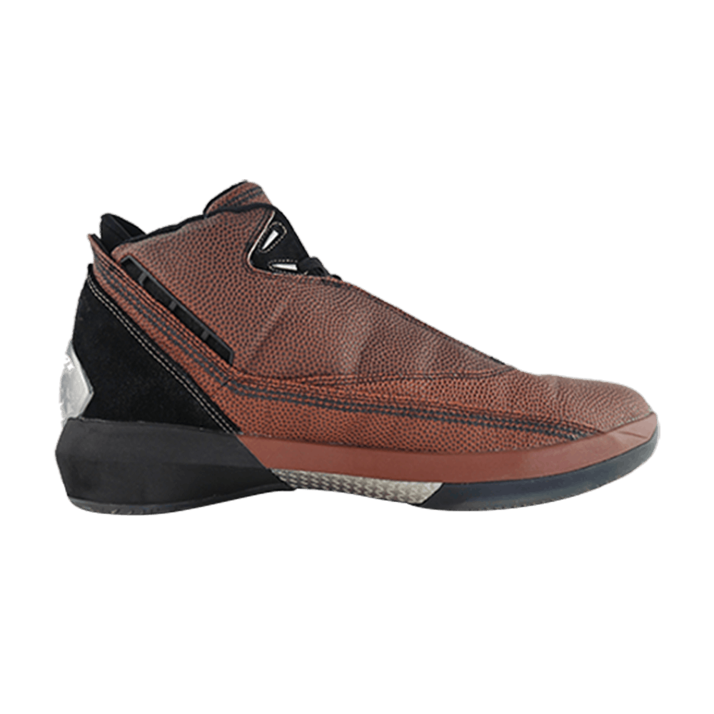 air-jordan-22-gs-basketball-leather-315300-002