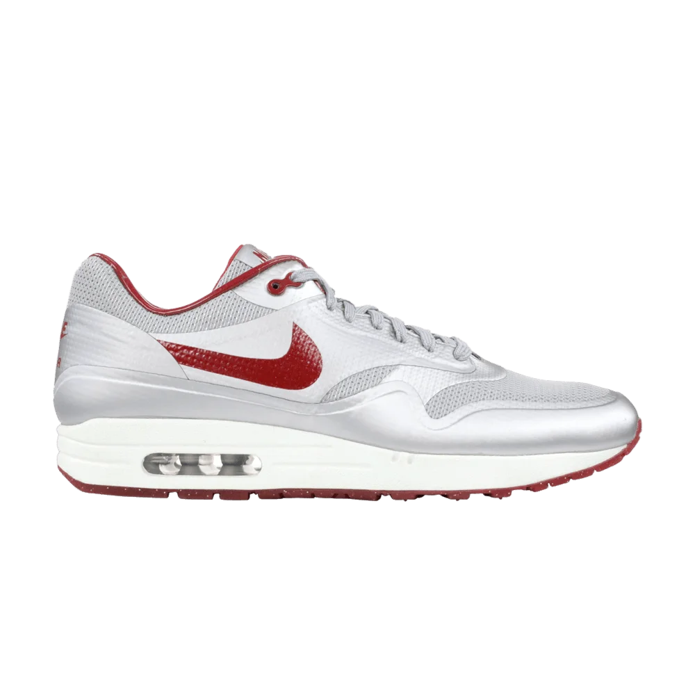 Krossovki-Nike-Air-Max-1-Hyp-QS-Silver-Deep-Red