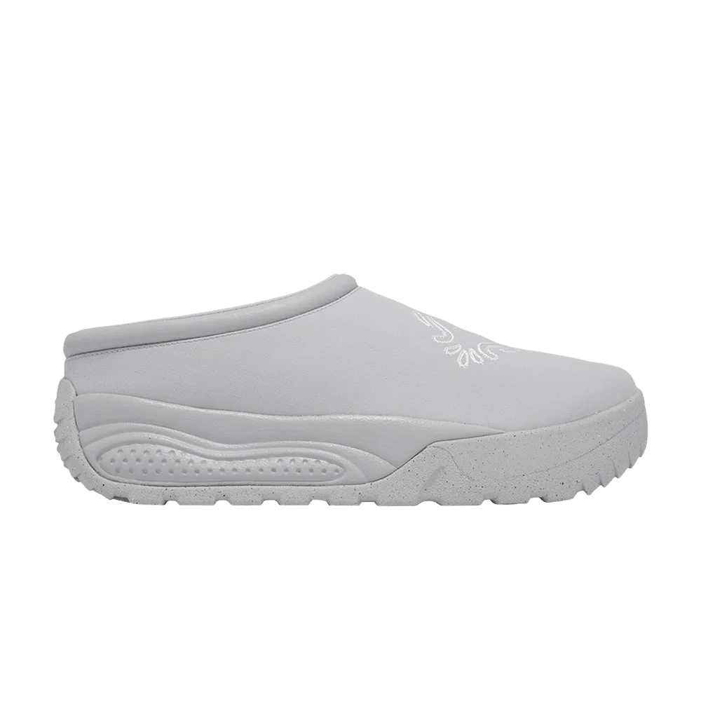 Krossovki-Nike-ACG-Rufus-Light-Iron-Ore-Phantom
