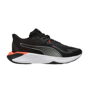 pwr-hybrid-black-white-glowing-red-310282-10-300x300