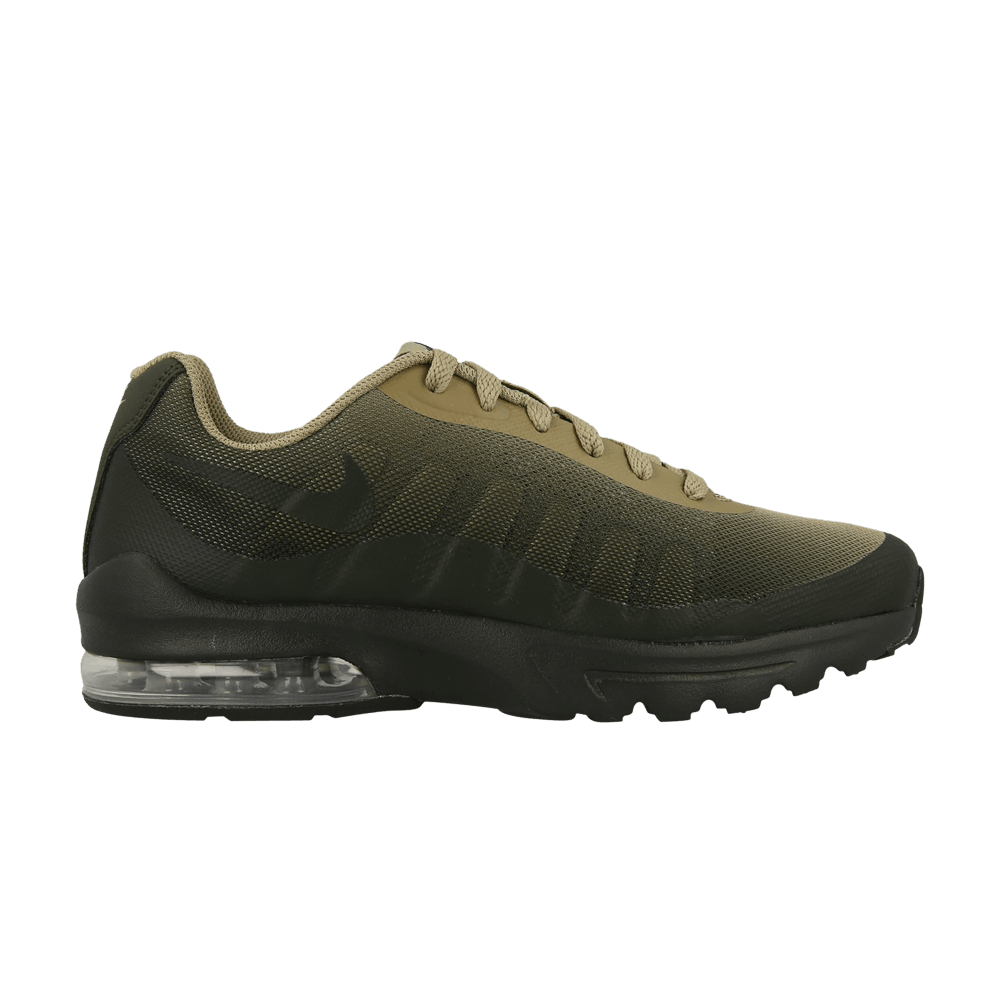air-max-invigor-print-bg-cargo-khaki-ah5258-200