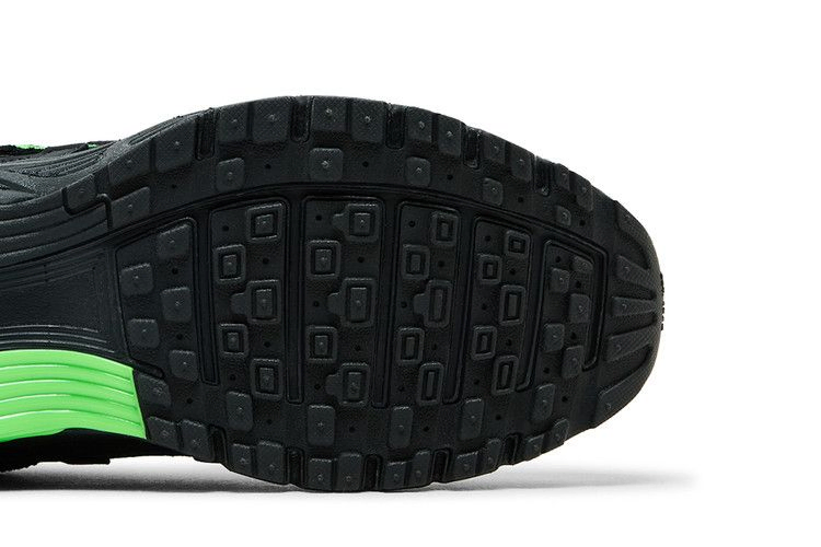 p-6000-premium-black-impact-green-if0668-003_04