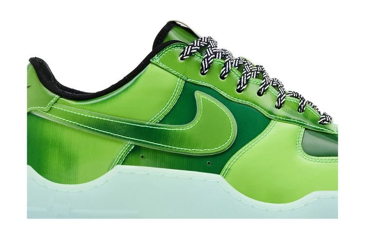 nike-air-force-1-low-premium-lebron-james-la-iq5368-300_2