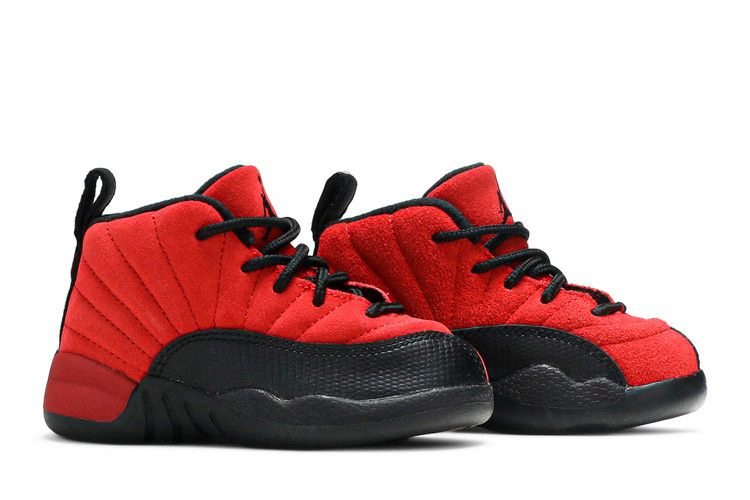 air-jordan-12-retro-td-reverse-flu-game-850000-602_07