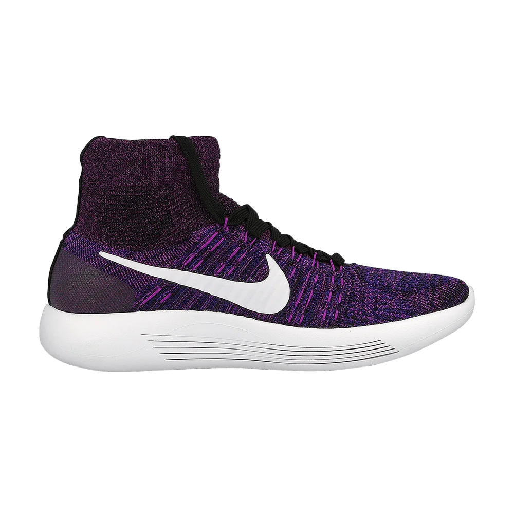 Krossovki-Nike-Wmns-LunarEpic-Flyknit-1