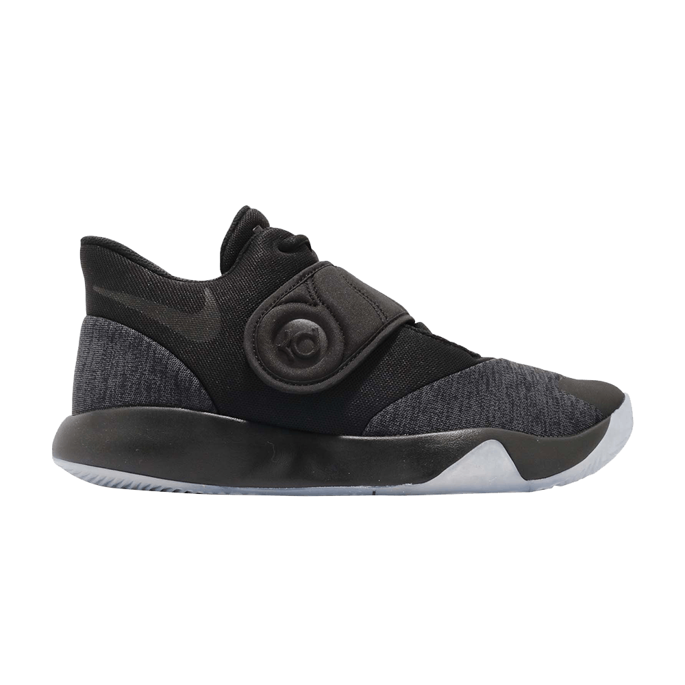 kd-trey-5-vi-ep-aa7070-010