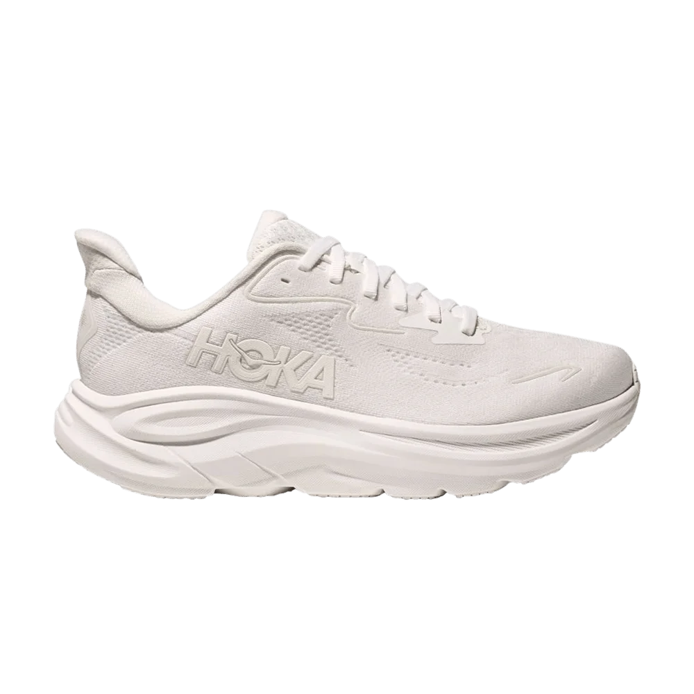 Krossovki-HOKA-Clifton-10-Triple-White