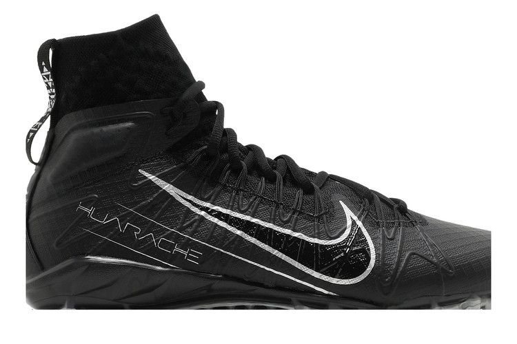 alpha-huarache-7-elite-black-cj0224-001_01