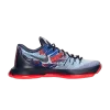 kd-8-independence-day-749375-446-100x100