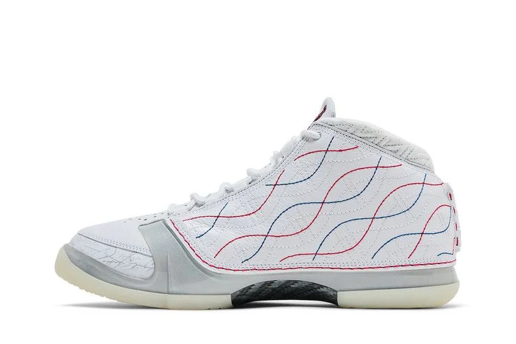 Krossovki-Air-Jordan-23-Retro-Mid-Autumn-Festival-2