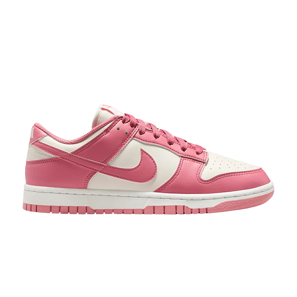 nike-wmns-dunk-low-sail-im6572-104_1