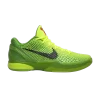 zoom-kobe-6-grinch-429659-701-100x100