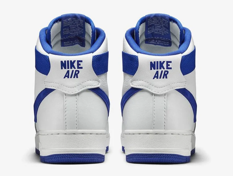 Krossovki-Nike-Air-Force-1-High-OG-White-Royal-Blue-4