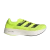 adizero-adios-pro-sunrise-bliss-h67504-100x100