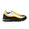 Nike-Air-Max-95-GS-Varsity-Maize-White-Black-100x100