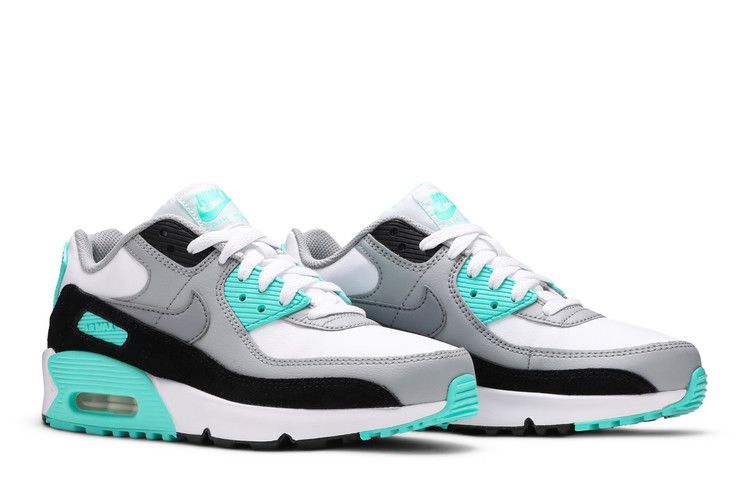 air-max-90-leather-gs-hyper-turquoise-cd6864-102_07