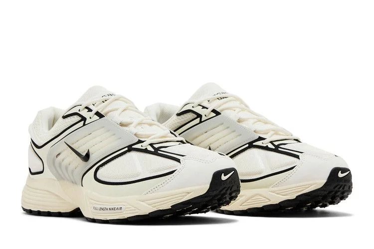 Krossovki-Nike-Pegasus-Wave-Sail-Coconut-Milk-7