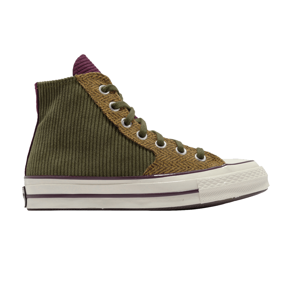 chuck-70-high-corduroy-green-172494c