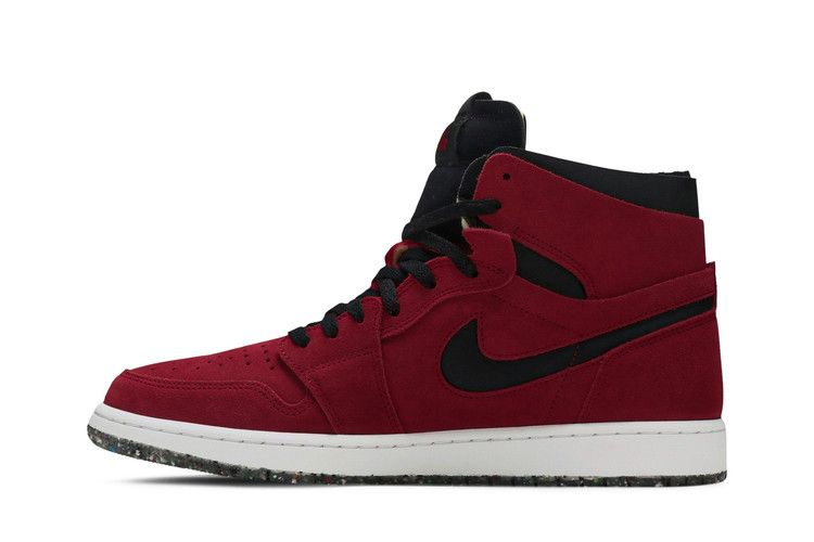 air-jordan-1-high-zoom-comfort-gym-red-ct0978-600_02