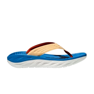 ora-recovery-flip-slide-impala-coastal-sky-1123112-bgmr-300x300