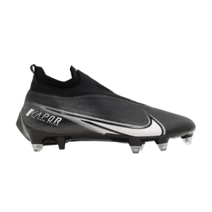 vapor-edge-elite-360-wide-black-white-do1144-001-300x300
