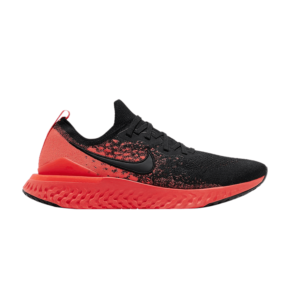 epic-react-flyknit-2-black-infrared-bq8928-008