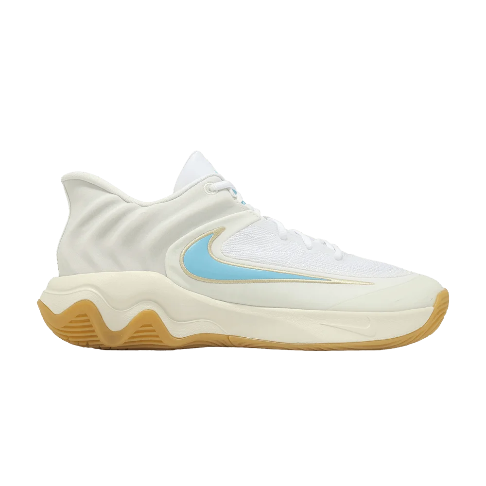 Krossovki-Nike-Giannis-Immortality-4-EP-Coconut-Milk-Aquarius-Blue