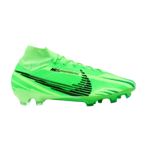 zoom-mercurial-superfly-9-elite-fg-green-strike-fj7186-300-300x300