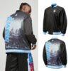 Ehot-Lakers-City-Black-Bomber-100x100