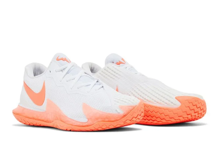 Krossovki-NikeCourt-Zoom-Vapor-Cage-4-Rafa-White-Bright-Mango-7