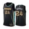 grizzlies-dillon-brooks-black-city-new-uniform-jersey-1-100x100