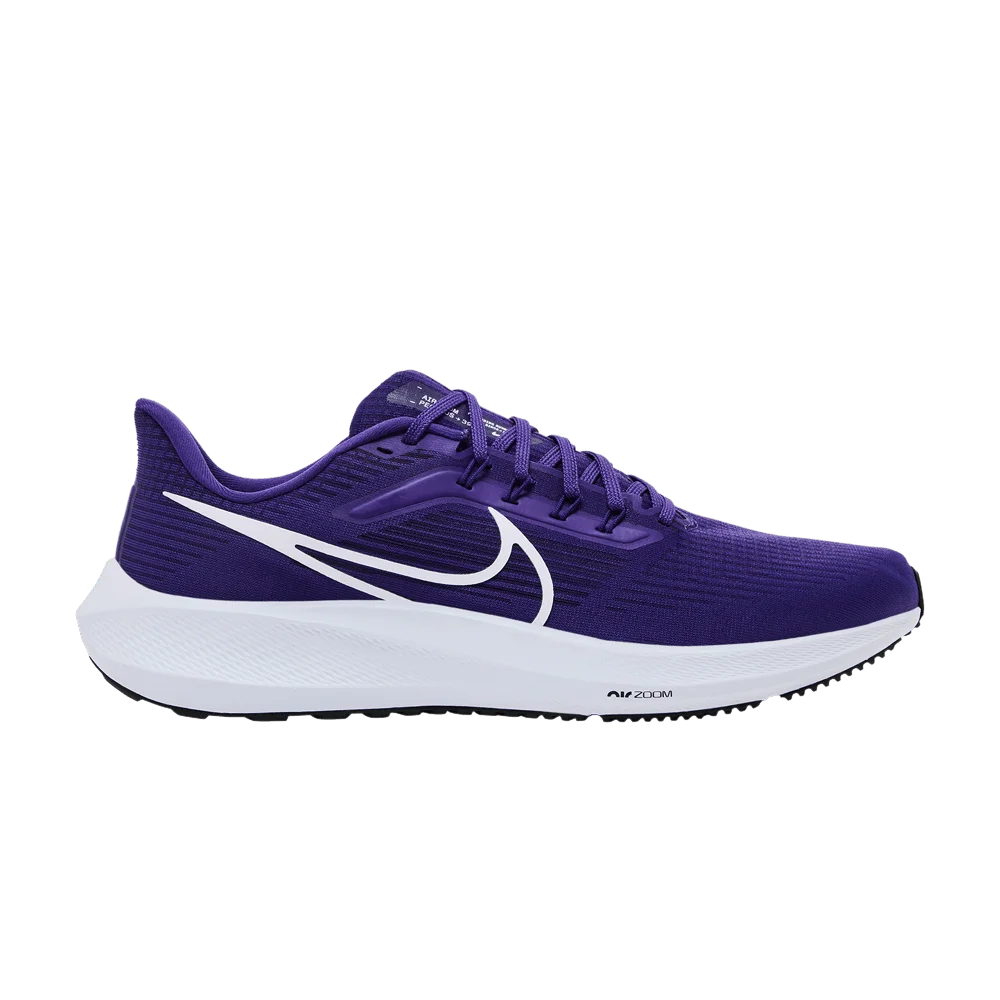 Krossovki-Nike-Air-Zoom-Pegasus-39-Turbo-Court-Purple