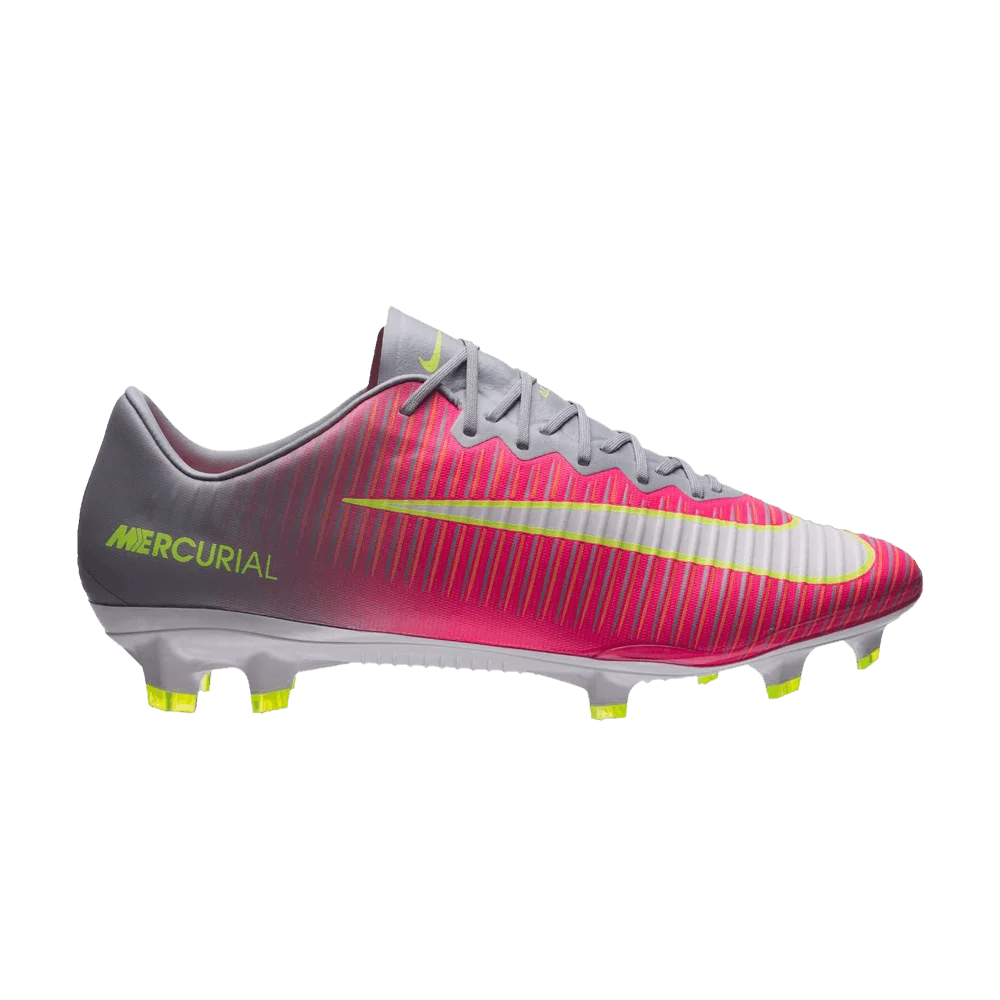 Krossovki-Nike-Wmns-Mercurial-Vapor-11-FG-Hyper-Pink-Wolf-Grey