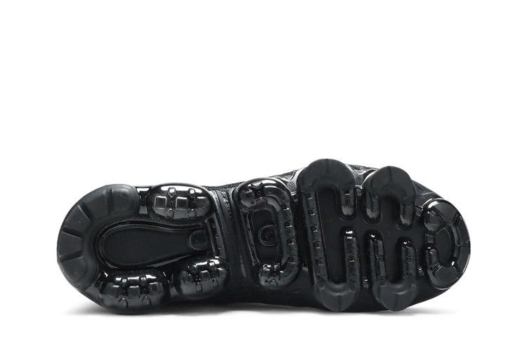 air-vapormax-flyknit-3-gs-black-anthracite-bq5238-001_03