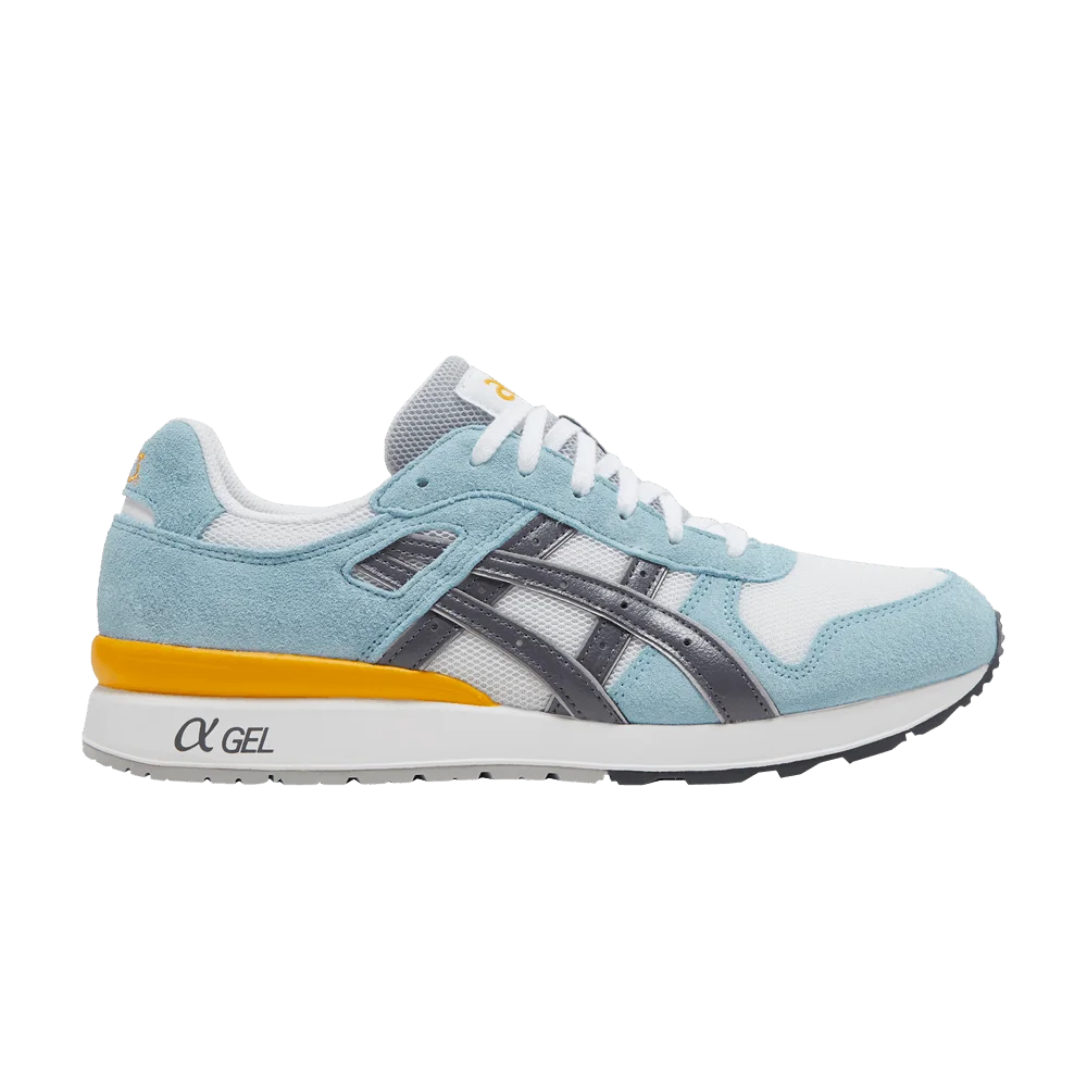 Krossovki-ASICS-GT-2-Smoke-Blue