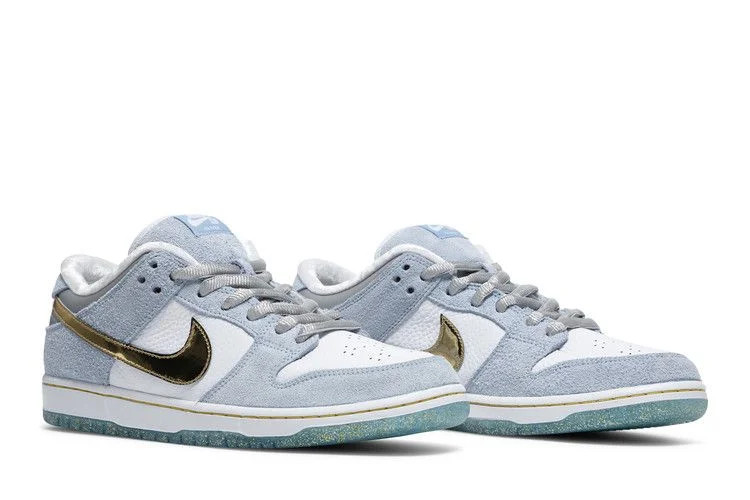 Krossovki-Sean-Cliver-x-Nike-Dunk-Low-SB-Holiday-Special-7