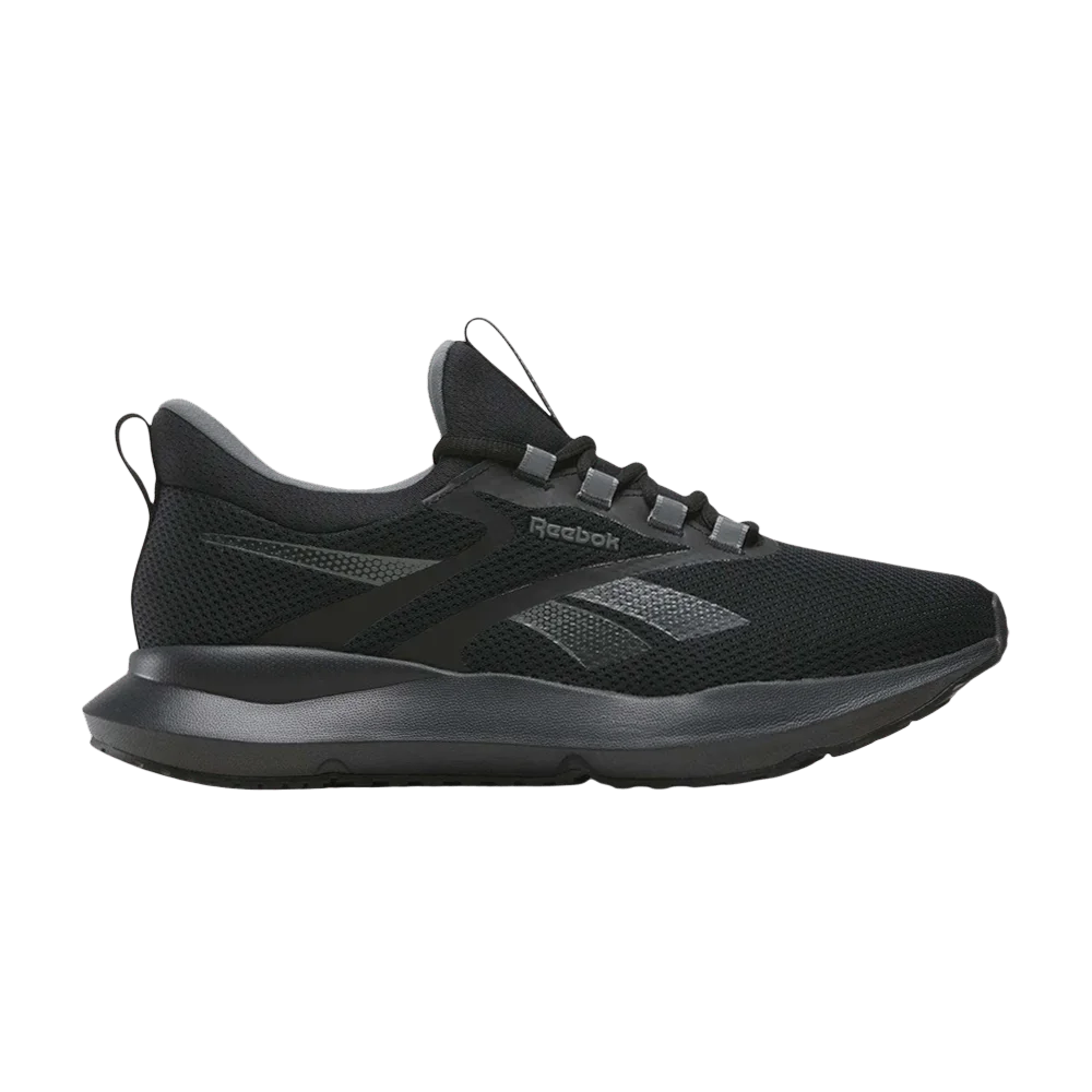 Krossovki-Reebok-Cityride-2-Black-Grey
