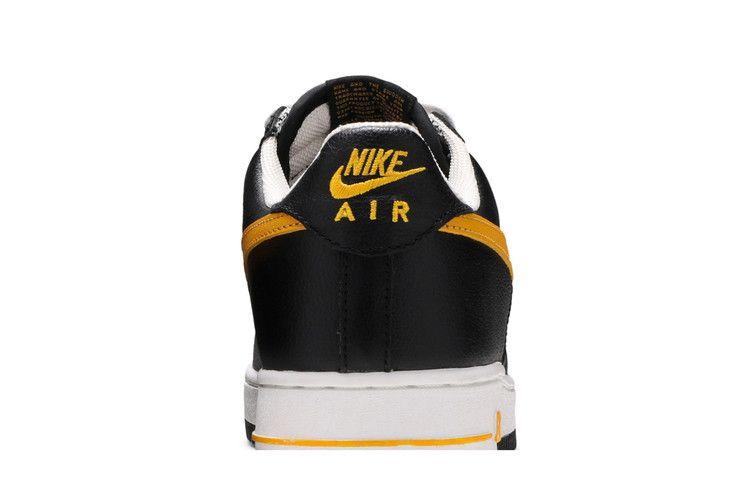 Кроссовки Nike Air Force 1 '06 Fraternity'