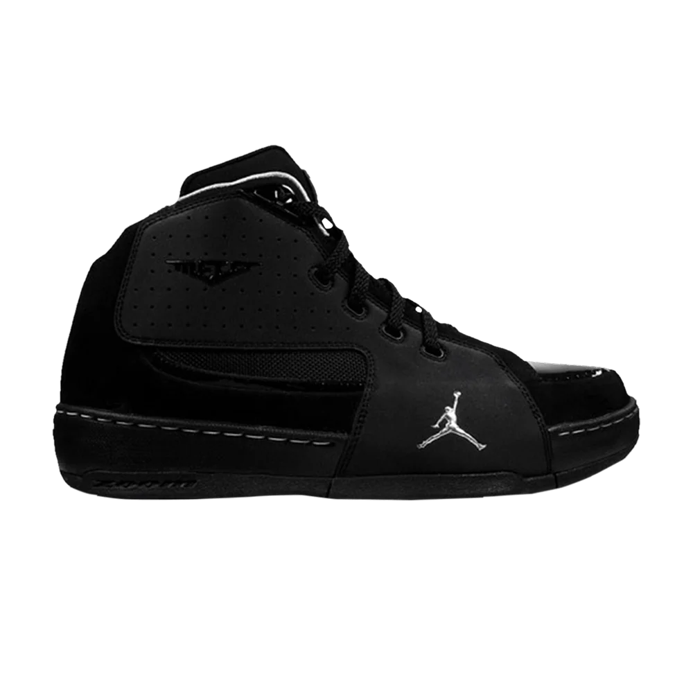 Krossovki-Air-Jordan-Melo-M6-Black