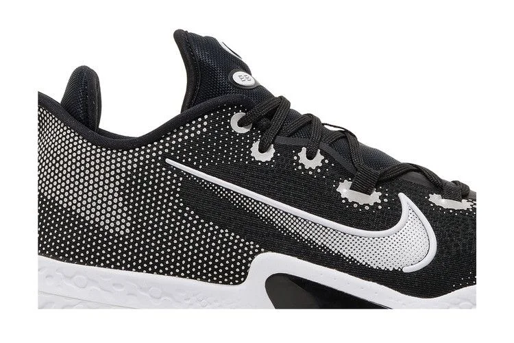 Krossovki-Nike-Air-Zoom-BB-NXT-TB-Black-White-1