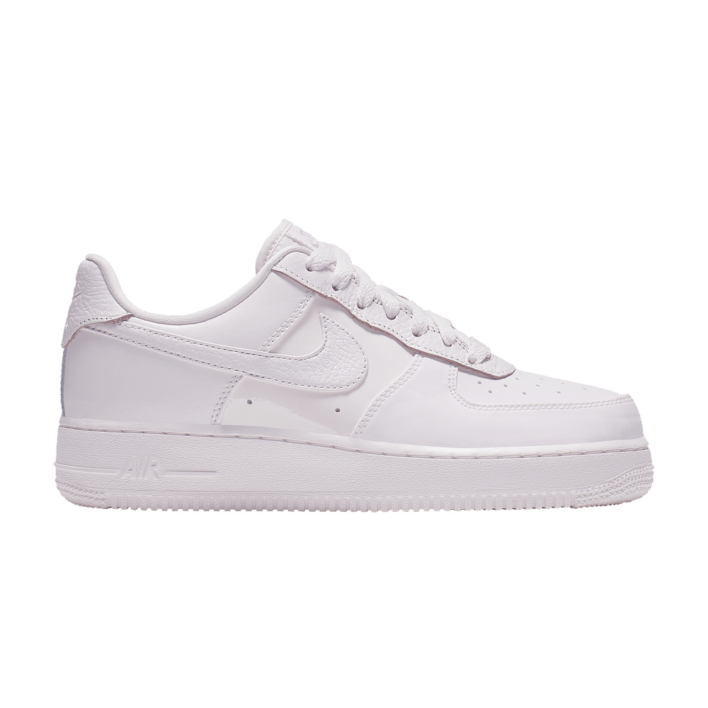 wmns-air-force-1-valentines-day-cd0183-600