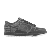 dunk-low-309431-009-100x100