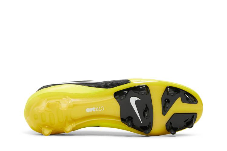 ctr360-maestri-3-se-fg-sonic-yellow-fd3803-710_03