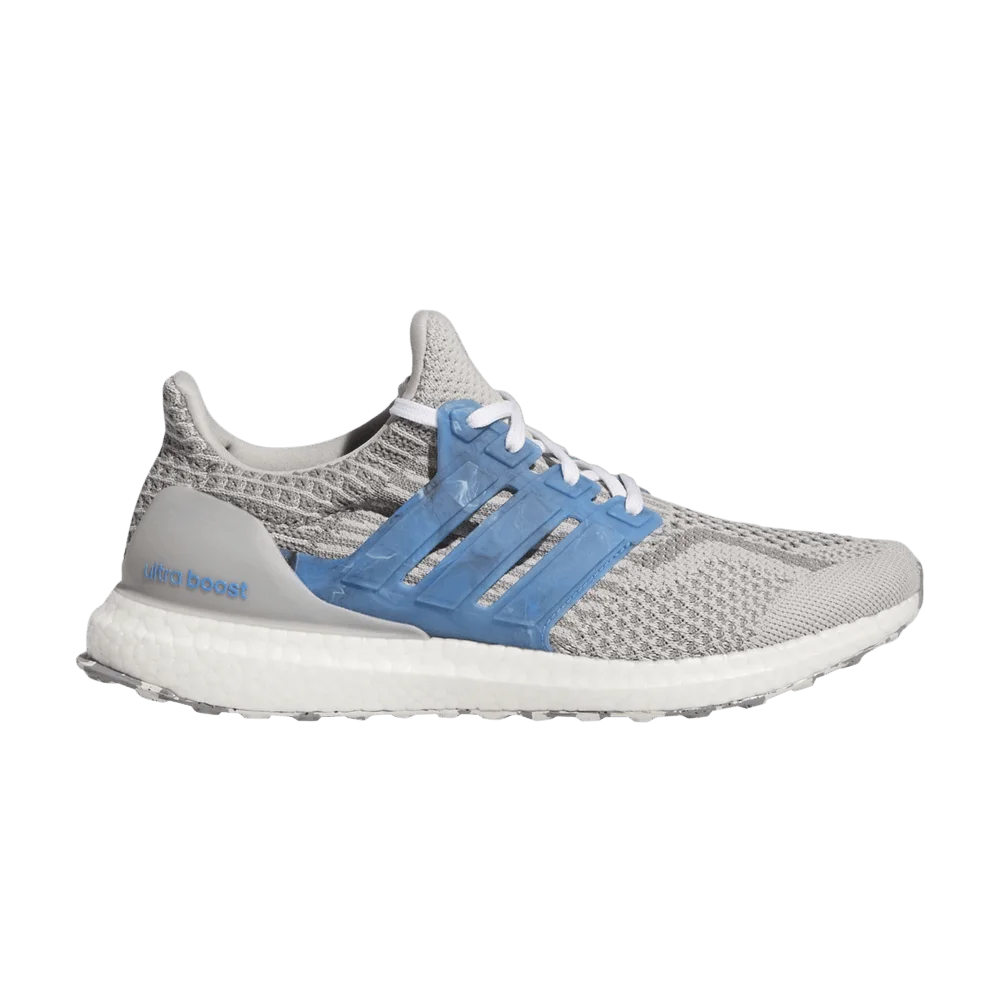Krossovki-adidas-UltraBoost-DNA-5.0-Grey-Pulse-Blue